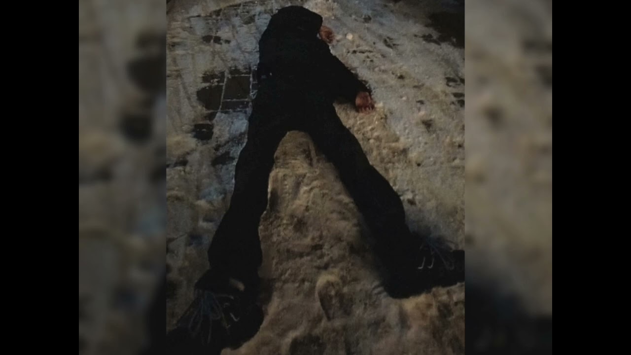 Scketch - Balenci  ft. xzposed (audio) 