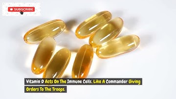 Transform Your Body: Coimbra Protocol Benefits