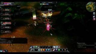 Cabal main.avi