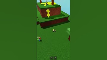 Dying at 999 Souls With Devourer of Souls | Ability Wars