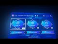 New Free Login for FireStick and Android Boxes!