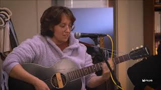 Lomelda - Bust (Acoustic) (live on bandsintown)