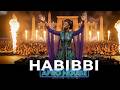 HABIBI Afro House 2026 Arabic Deep House Festival Tribal Beats Mix 