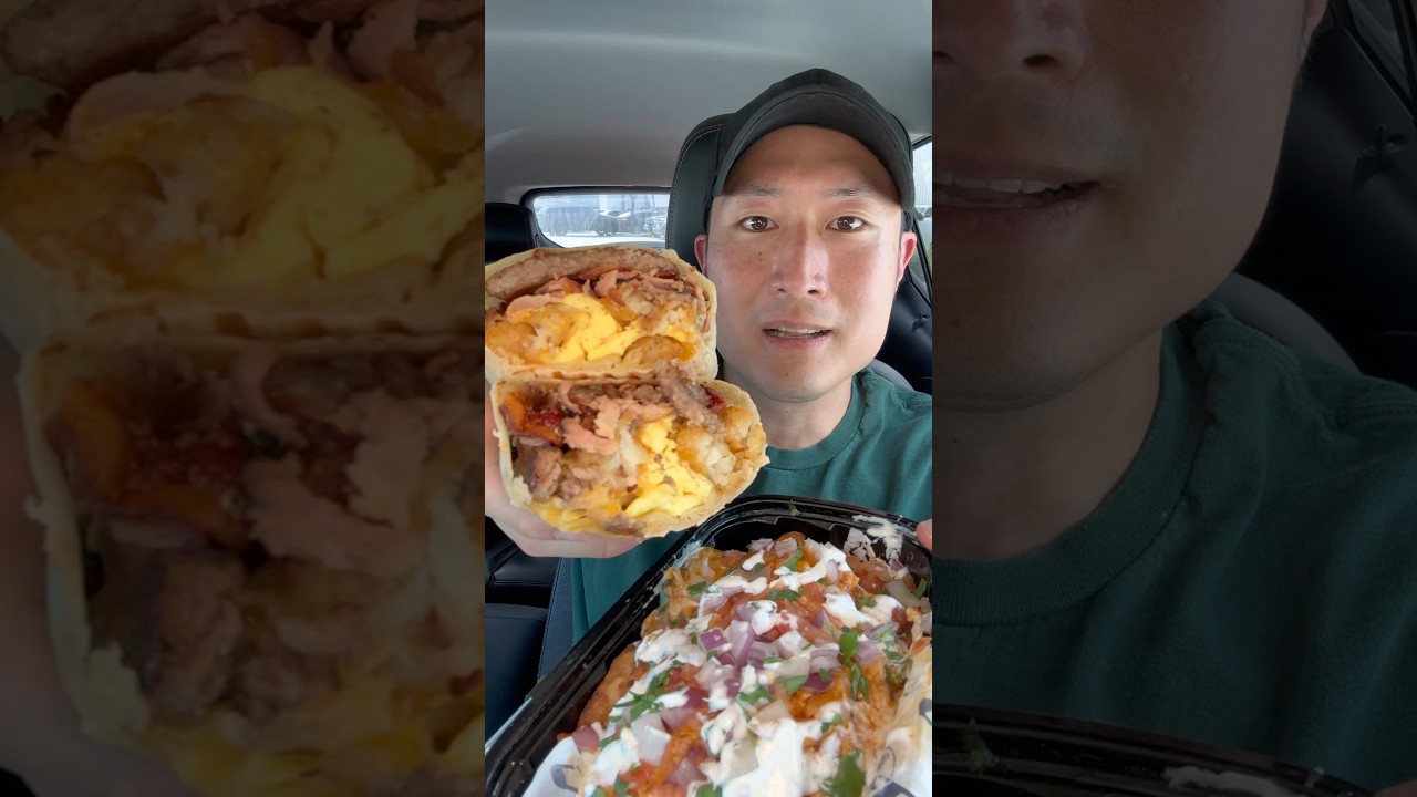 SKECHERS Food is Underrated