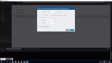 Artik Cloud - sending data from Intel Edison