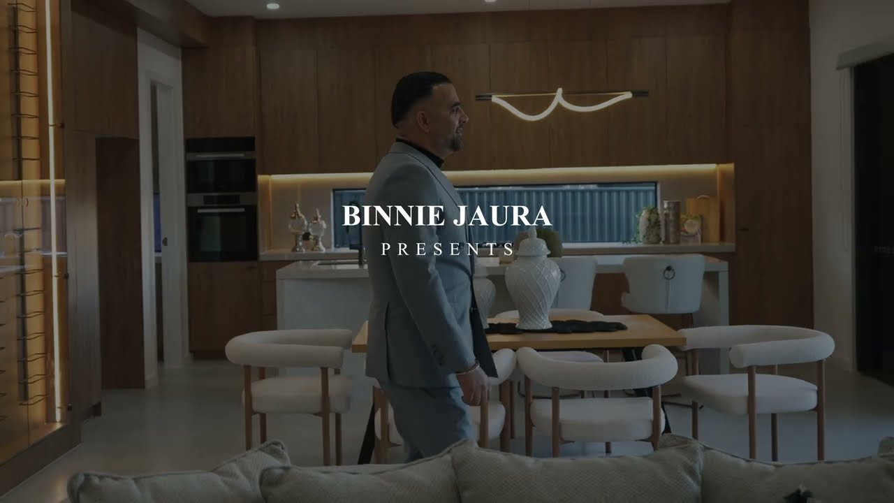 25 Tablelands Street, Box Hill