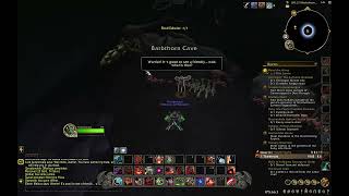 Mind The Hives Wow Quest