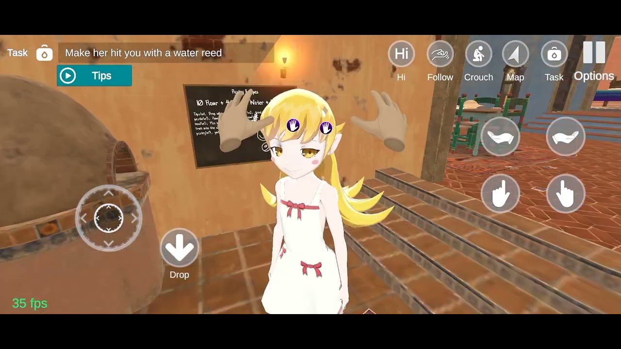 15 сентября 2025 г.