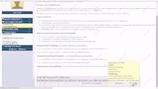Celebrity Wilkes University E-Value Final Reflection Net Worth