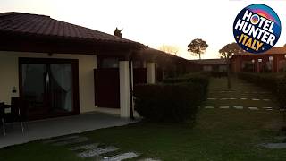 Splendido Bay Luxury Spa Resort | Desenzano Del Garda, Italy | Hotel Review 🏩