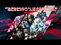 PERESMIAN IKATAN NTB BERSATU ARAB SAUDI
