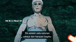 Story Wa Anime Sad - Dunia Obito tanpa Rin❤️😭