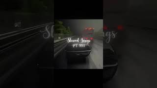 pt. 993 | $WERVE - Funk Do Balkan (Hyper Slowed) [Edit Audio] #music #phonk #funk