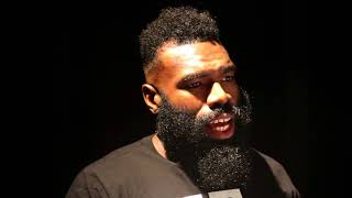 Famous Black Men & Depression: The Story of Phillip J. Roundtree Wealth