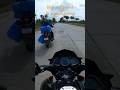 Ride with friends = great feelings #love #song #pulsar200ns #motorbikelife Insia #pulsarns