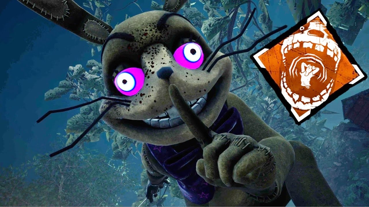 人害爆原　バクゲン　l 1期　Have a good time 人害爆原 バクゲン l 1期 Have a good time 人害爆原 バクゲン l 1期