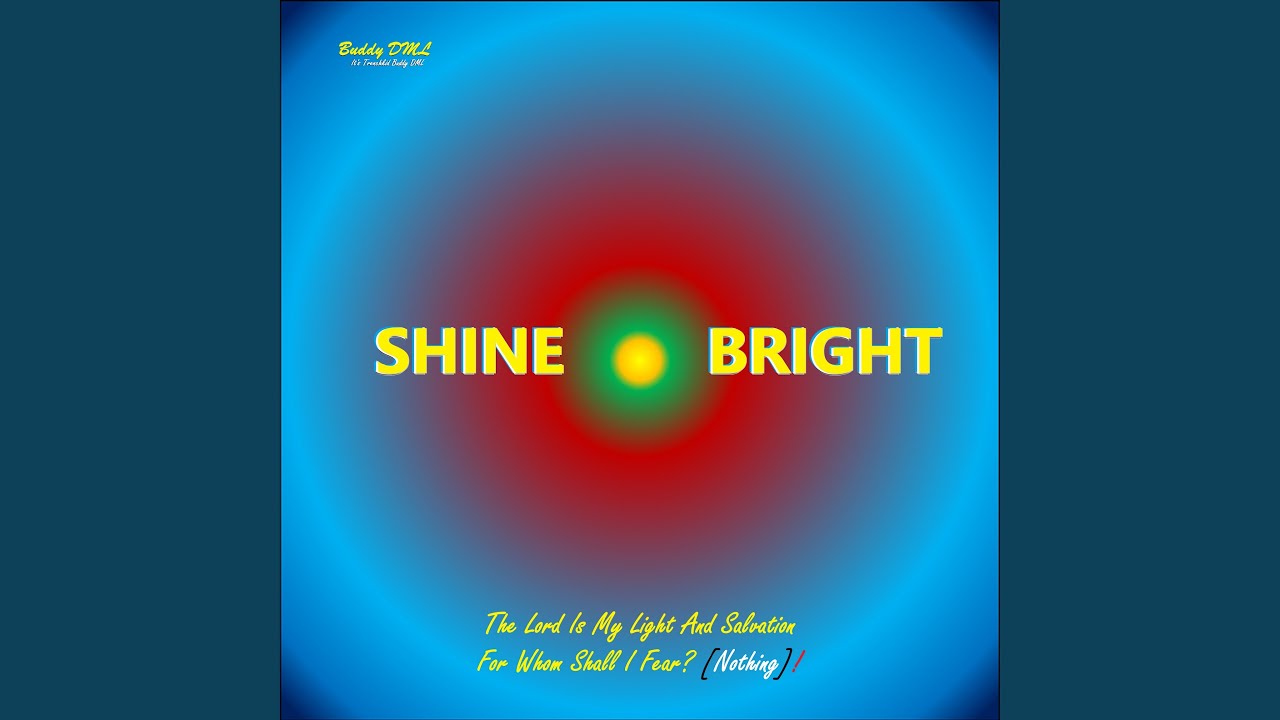 Watch Shine Bright on YouTube Watch Shine Bright on YouTube