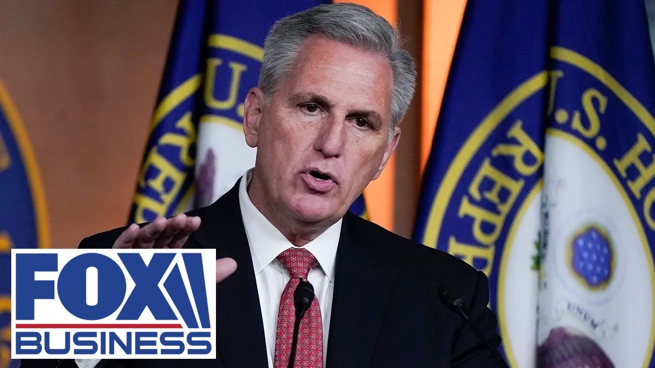 I would have cut ‘more’ spending, top Florida Republican says