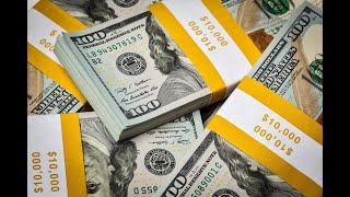 African Fintech Startup Rise Selected For Techstars And Western Union Accelerator