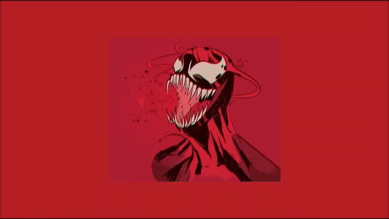 Phonkha x zecki "SLAUGHTER HOUSE" (slowed-reverb)