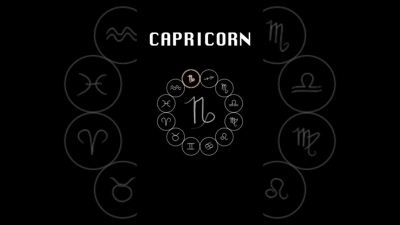 12 Archetypes - 1 System