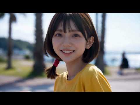 【4K】SLAM DUNK Opening Theme 🏀 君が好きだと叫びたい | Cinematic Live Action MV #SLAMDUNK#スラムダンク#君が好きだと叫びたい#BAAD