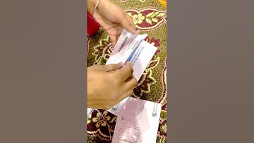 Standard Chartered Platinum Visa Debit Card Unboxing.  #banking #standardchartered #debitcard