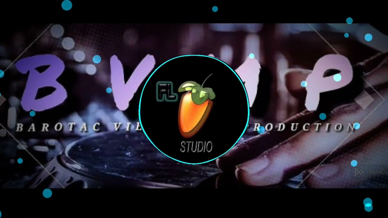 I DON'T WANNA TALK ABOUT IT (SLOW JAM) | DJYAMYAM × DJROLENBARRIDA × DJJOHNLLOYDDAVID REMIX 