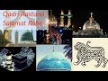 qadri astana salamat rahe | mustafa ka gharana salamat rahe | naat o manqabat
