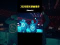 Retro Remix 70s–90s | DJ Dance Memories – Music DJ DANCE 88