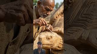 like subscribe comment jyada Se jyada video ko share karo ❤️❤️ comment 👍👍🙏👍🙏👍