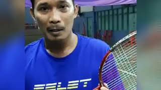 Test Drive The Lagend Zakry