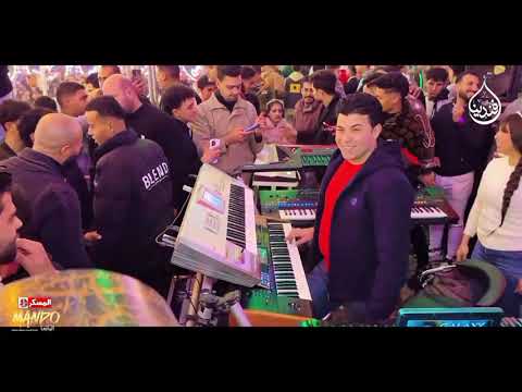 عليل يشتفى بالبوح حينا افندينا السيد حسن والغمراوى أفندينا الغمراوى