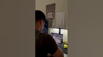 1325/10000 🫡 #discipline #coding #programming #motivation