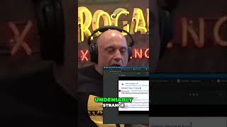 Strange Youtube Channel Bright Insight