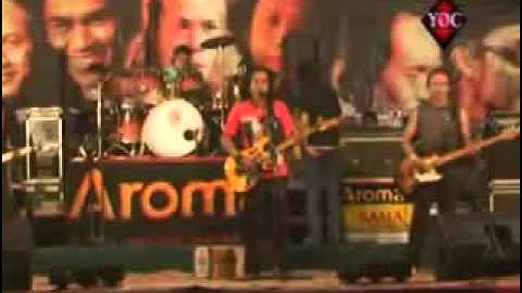 13  Primadona Desa Sodiq Monata Live Tanjung Sari Rembang