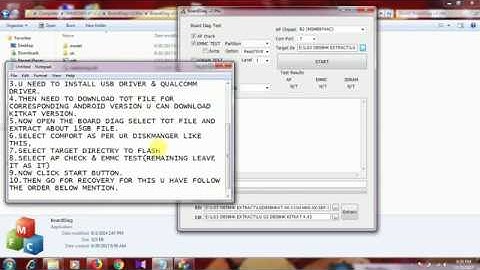 how to dead unbrick your LG G3 D858HK  version 100% sure working