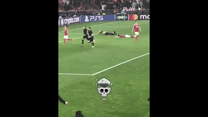 Barcelona crazy comeback against Benfica vs Barcelona(4-5) #ucl #barcelona #benfica #raphinha