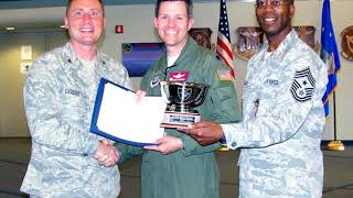 11th Space Warning Squadron | Wikipedia audio article