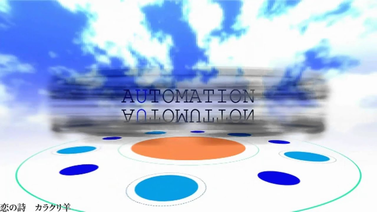 初音ミク 8 どういうことなの Youtube 初音ミク 8 どういうことなの Youtube