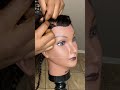 How to do African Didi hairstyle