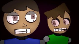 Your Precious Moon - Animation