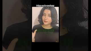 How to Earn Money: The Ultimate Motivation for Financial Freedom | No Cash, Big Problem