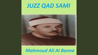 Sourate Al Mumtahanah (Moratal)