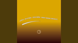 Download Lagu Wheel On A Bus / Sick Song / Baby Shark (Medley)