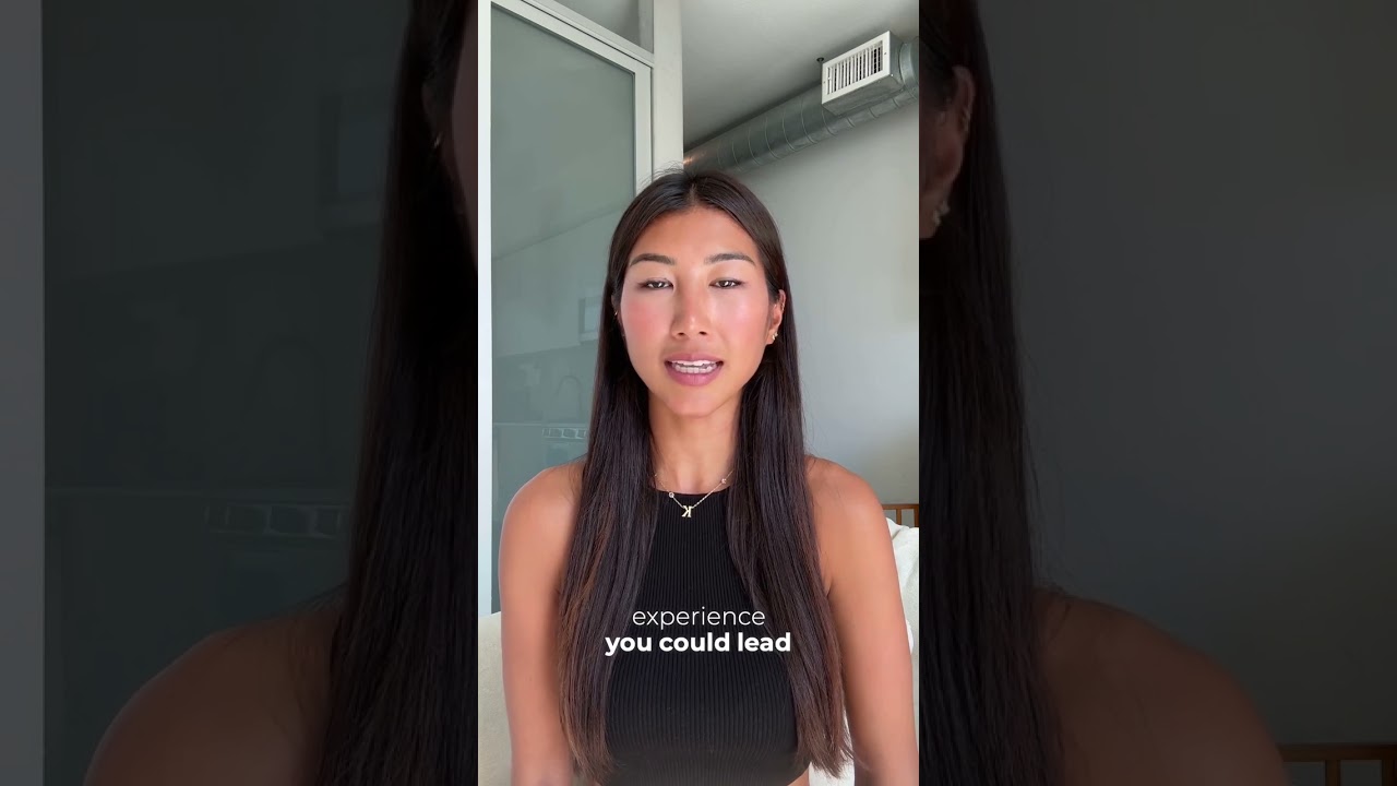 Air Quality Project Manager in Texas