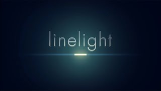 Linelight - Gameplay Android Et Ios Iphone Ipad Par Kickmygeek