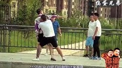 捣蛋兄弟 Youtube