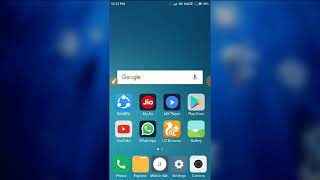 Top 5 games in 10mb tamil screenshot 5