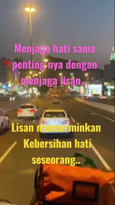 status Wa malam minggu